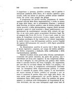 giornale/RAV0177262/1940/unico/00000600