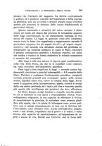 giornale/RAV0177262/1940/unico/00000603