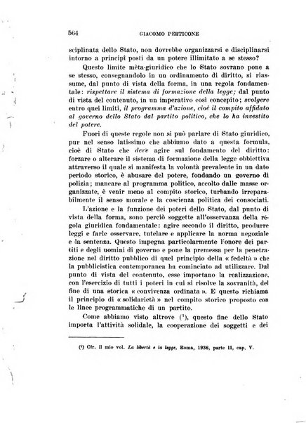 Archivio di studi corporativi