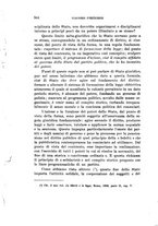 giornale/RAV0177262/1940/unico/00000604