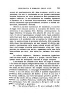 giornale/RAV0177262/1940/unico/00000605