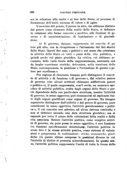 Archivio di studi corporativi