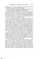 giornale/RAV0177262/1940/unico/00000607