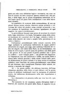 giornale/RAV0177262/1940/unico/00000615