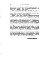 giornale/RAV0177262/1940/unico/00000616