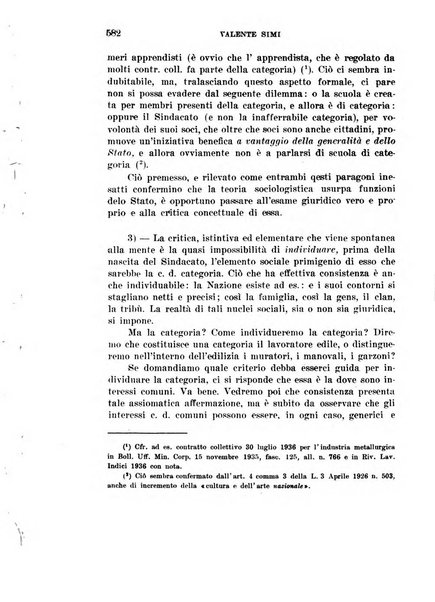 Archivio di studi corporativi