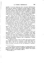 giornale/RAV0177262/1940/unico/00000623