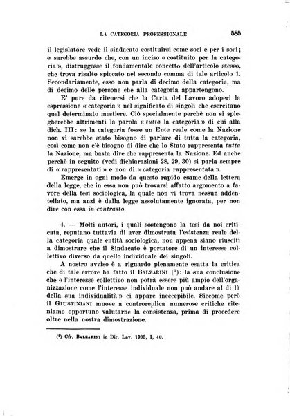 Archivio di studi corporativi