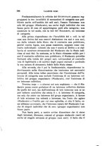 giornale/RAV0177262/1940/unico/00000626