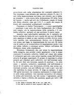 giornale/RAV0177262/1940/unico/00000628