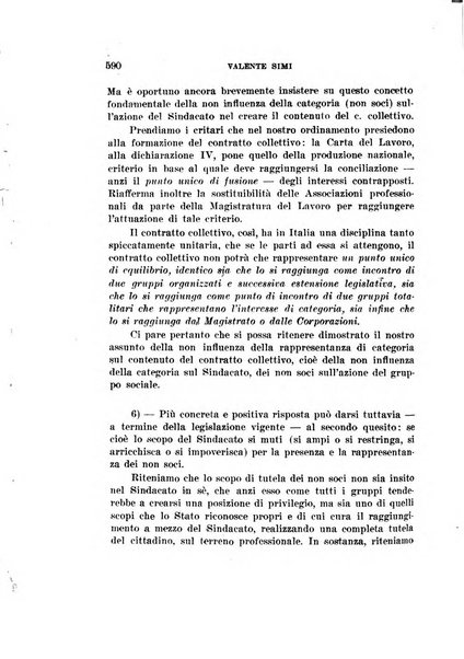 Archivio di studi corporativi