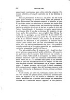 giornale/RAV0177262/1940/unico/00000640