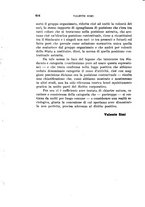 giornale/RAV0177262/1940/unico/00000644