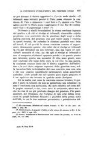 giornale/RAV0177262/1940/unico/00000647