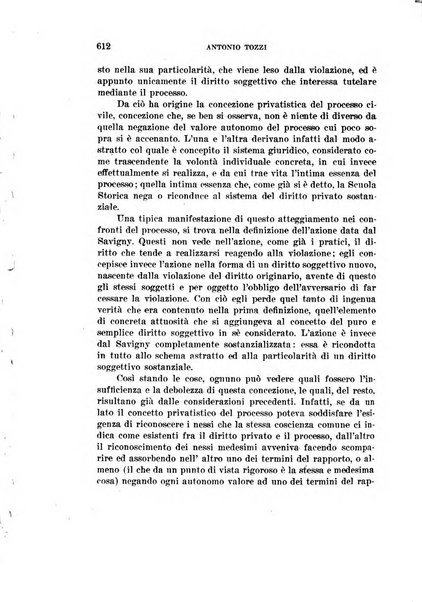 Archivio di studi corporativi