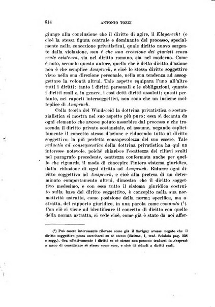 Archivio di studi corporativi