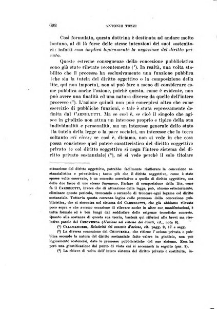 Archivio di studi corporativi