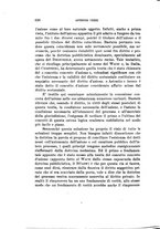 giornale/RAV0177262/1940/unico/00000668