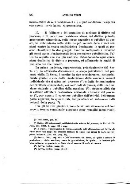 Archivio di studi corporativi