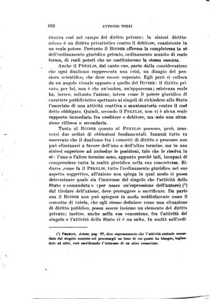 Archivio di studi corporativi