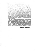 giornale/RAV0177262/1940/unico/00000684