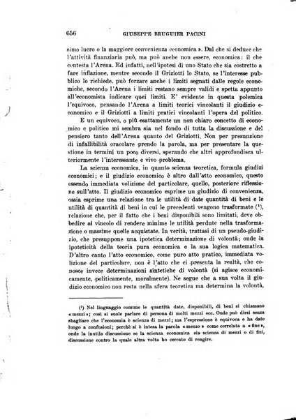 Archivio di studi corporativi