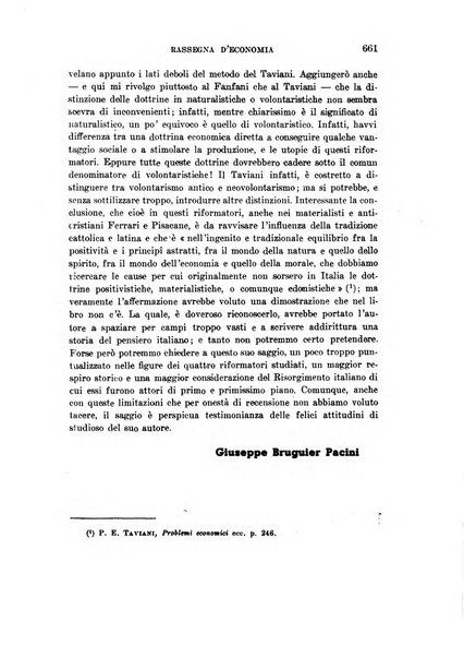 Archivio di studi corporativi