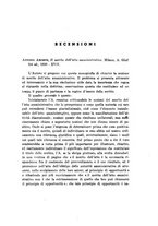 giornale/RAV0177262/1940/unico/00000703