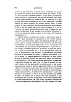 giornale/RAV0177262/1940/unico/00000704