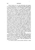 giornale/RAV0177262/1940/unico/00000706