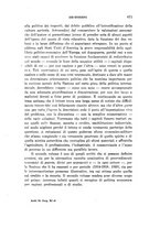 giornale/RAV0177262/1940/unico/00000711