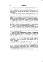 giornale/RAV0177262/1940/unico/00000714