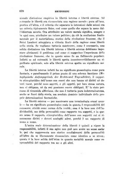 Archivio di studi corporativi