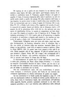 giornale/RAV0177262/1940/unico/00000719