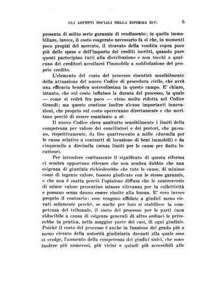 Archivio di studi corporativi