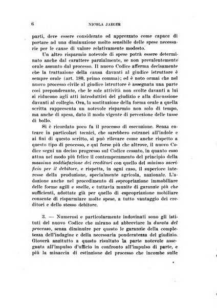 Archivio di studi corporativi