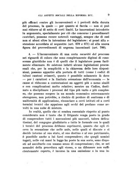 Archivio di studi corporativi