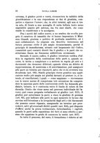 giornale/RAV0177262/1941/unico/00000018