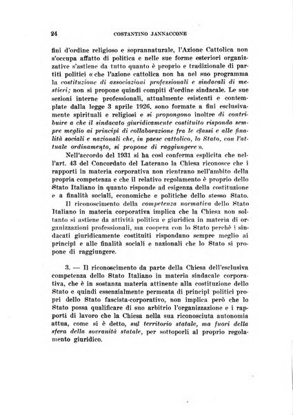 Archivio di studi corporativi