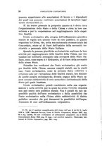 giornale/RAV0177262/1941/unico/00000034