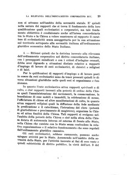 Archivio di studi corporativi