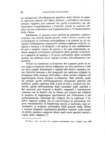 Archivio di studi corporativi