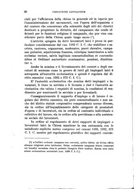 Archivio di studi corporativi