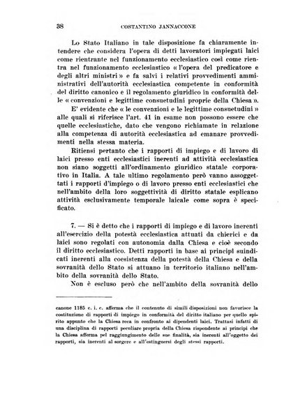 Archivio di studi corporativi