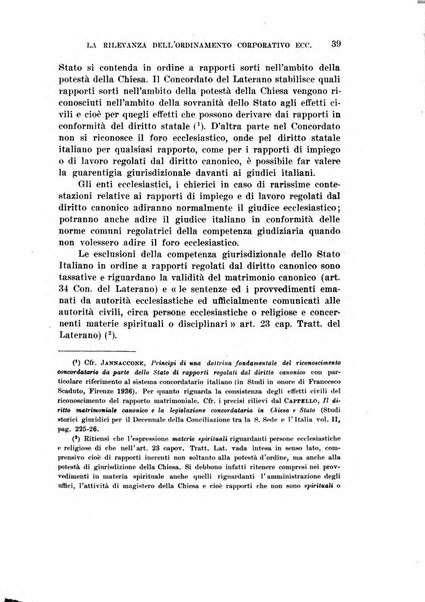 Archivio di studi corporativi