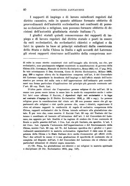 Archivio di studi corporativi