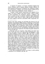 giornale/RAV0177262/1941/unico/00000048