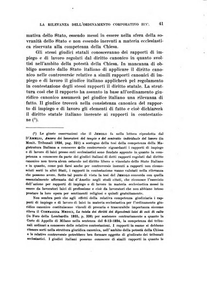 Archivio di studi corporativi