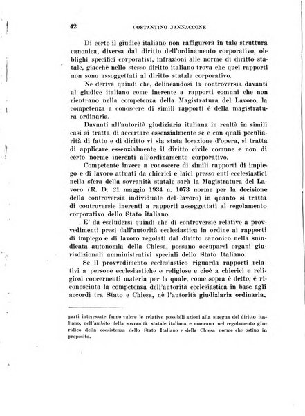 Archivio di studi corporativi