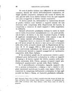 giornale/RAV0177262/1941/unico/00000050